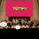 Illustration for article titled Help Kotaku Choose Which Video Game Anthem The London Philharmonic Records For Their Next Album